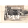 Image 1 : Mansfield Garage Goodrich Tires Auto Supplies Shop Photo Postcard