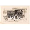 Image 1 : Machinery Equipment Sprayer Photo Postcard