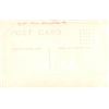 Image 2 : GAR 47th Encampment Chattanooga Tennessee Train Studio Photo Postcard