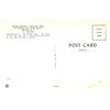 Image 2 : Miller Pontiac-Cadillac Corp. Auto Dealership Rahway, New Jersey Postcard