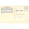 Image 2 : Katz Drug Store St. Louis, Missouri Linen Postcard