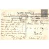 Image 2 : Sirius French Advertising Coal Stove Postcard