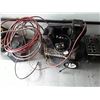 Image 1 : 20 Gallon Campbell Hausfeld Professional Compressor W/Hose