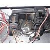 Image 2 : 20 Gallon Campbell Hausfeld Professional Compressor W/Hose
