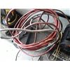 Image 3 : 20 Gallon Campbell Hausfeld Professional Compressor W/Hose