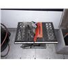 Image 1 : Delta Table Saw