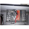 Image 2 : Delta Table Saw