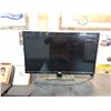 Image 1 : RCA 32" TV