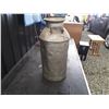 Image 2 : Vintage Milk Jug