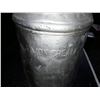 Image 3 : Vintage Milk Jug