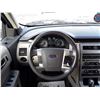 Image 52 : D5 --  2010 FORD FLEX SE  , Blue , 185786  KM's