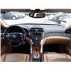 Image 52 : A2 --  2004 ACURA 3.2TL , Blue , 153664  KM's  "NO RESERVE"