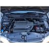 Image 25 : A11 --  2004 HONDA ODYSSEY LX  , Blue , 234,891 MILES