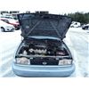 Image 15 : A12B --  1991 NISSAN SENTRA XE  , Blue , 141154  KM's