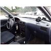 Image 20 : A12B --  1991 NISSAN SENTRA XE  , Blue , 141154  KM's