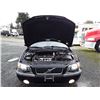 Image 25 : B6 --  2004 VOLVO S60  , Black , 189611  KM's