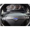 Image 52 : B6 --  2004 VOLVO S60  , Black , 189611  KM's