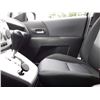 Image 52 : D1 --  2007 MAZDA 5  , Blue , 245354  KM's