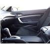 Image 52 : D2 --  2008 HONDA ACCORD EX  , Silver , 141842  KM's