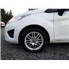 Image 14 : E6 --  2011 FORD FIESTA S  , White , 212674  KM's