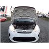 Image 17 : E6 --  2011 FORD FIESTA S  , White , 212674  KM's