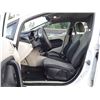 Image 31 : E6 --  2011 FORD FIESTA S  , White , 212674  KM's