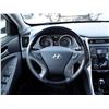 Image 52 : B2 --  2011 HYUNDAI SONATA GLS , Silver , 219918  KM's
