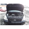 Image 15 : D4 --  2008 KIA SEDONA EX , Black , 174634  KM's