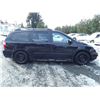 Image 4 : D4 --  2008 KIA SEDONA EX , Black , 174634  KM's