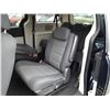 Image 25 : H6 --  2008 DODGE GRAND CARAVAN SE , Blue , 266771  KM's