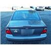 Image 8 : I2 --  2007 FORD FOCUS ZX4 , Grey , 261992  KM's