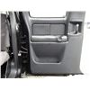 Image 52 : F6 --  2002 GMC SIERRA 2500 H.D. TURBO DIESEL 4X4, Black, 361818 KM's