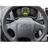 Image 52 : F1 --  2006 HYUNDAI TUCSON AWD, Gold, 274004 KM's