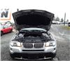 Image 25 : E1 --  2007 BMW X3 3.OSI AWD , Silver, 243854 KM's