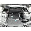 Image 26 : E1 --  2007 BMW X3 3.OSI AWD , Silver, 243854 KM's