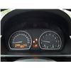 Image 52 : E1 --  2007 BMW X3 3.OSI AWD , Silver, 243854 KM's