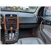 Image 52 : D6 --  2006 SATURN VUE AWD, Grey, 169747 KM's