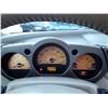 Image 52 : F2 --  2004 NISSSAN MURANO SL AWD, BLUE, 232,261 KMS