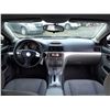 Image 45 : A3 --  2007 SATURN AURA XE , Black , 206,064  KM's