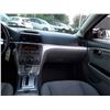 Image 47 : A3 --  2007 SATURN AURA XE , Black , 206,064  KM's