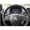 Image 52 : E2 --  2015 MITSUBISHI MIRAGE DE, Grey, 145432 KM's