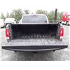 Image 52 : G3 --  2012 DODGE RAM 1500 SLT 4X4, Grey, 294014 KM's