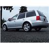 Image 13 : C1 --  2004 VW JETTA GLS , Grey, 179122 KM's