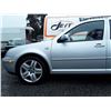 Image 18 : C1 --  2004 VW JETTA GLS , Grey, 179122 KM's