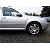 Image 22 : C1 --  2004 VW JETTA GLS , Grey, 179122 KM's