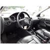 Image 49 : C1 --  2004 VW JETTA GLS , Grey, 179122 KM's