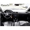 Image 51 : C1 --  2004 VW JETTA GLS , Grey, 179122 KM's