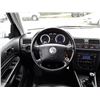 Image 52 : C1 --  2004 VW JETTA GLS , Grey, 179122 KM's