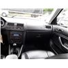 Image 53 : C1 --  2004 VW JETTA GLS , Grey, 179122 KM's