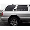 Image 25 : F4 --  2003 NISSAN PATHFINDER LE CHILKOOT EDITION, Silver, 297641 KM's